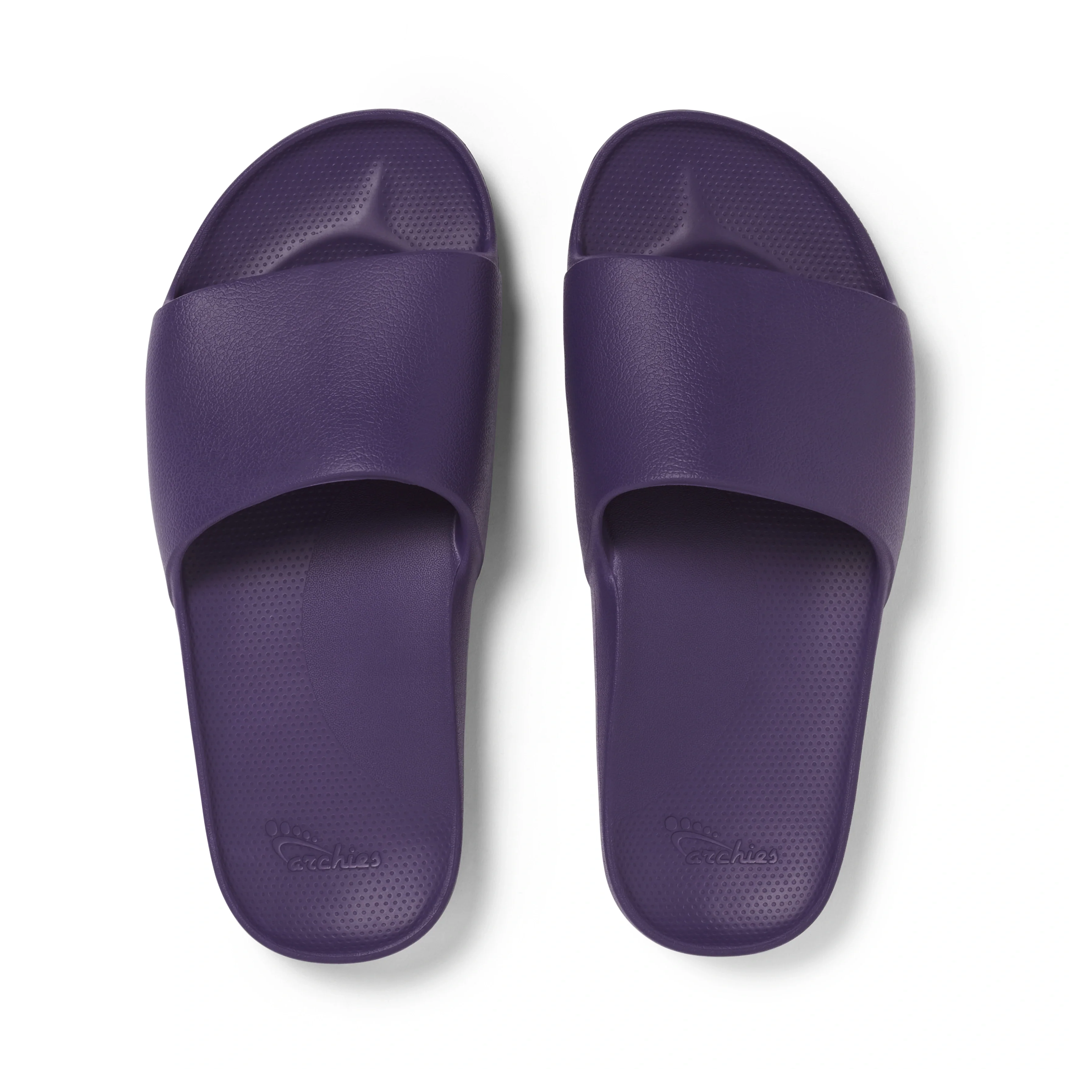 Women's Slides New