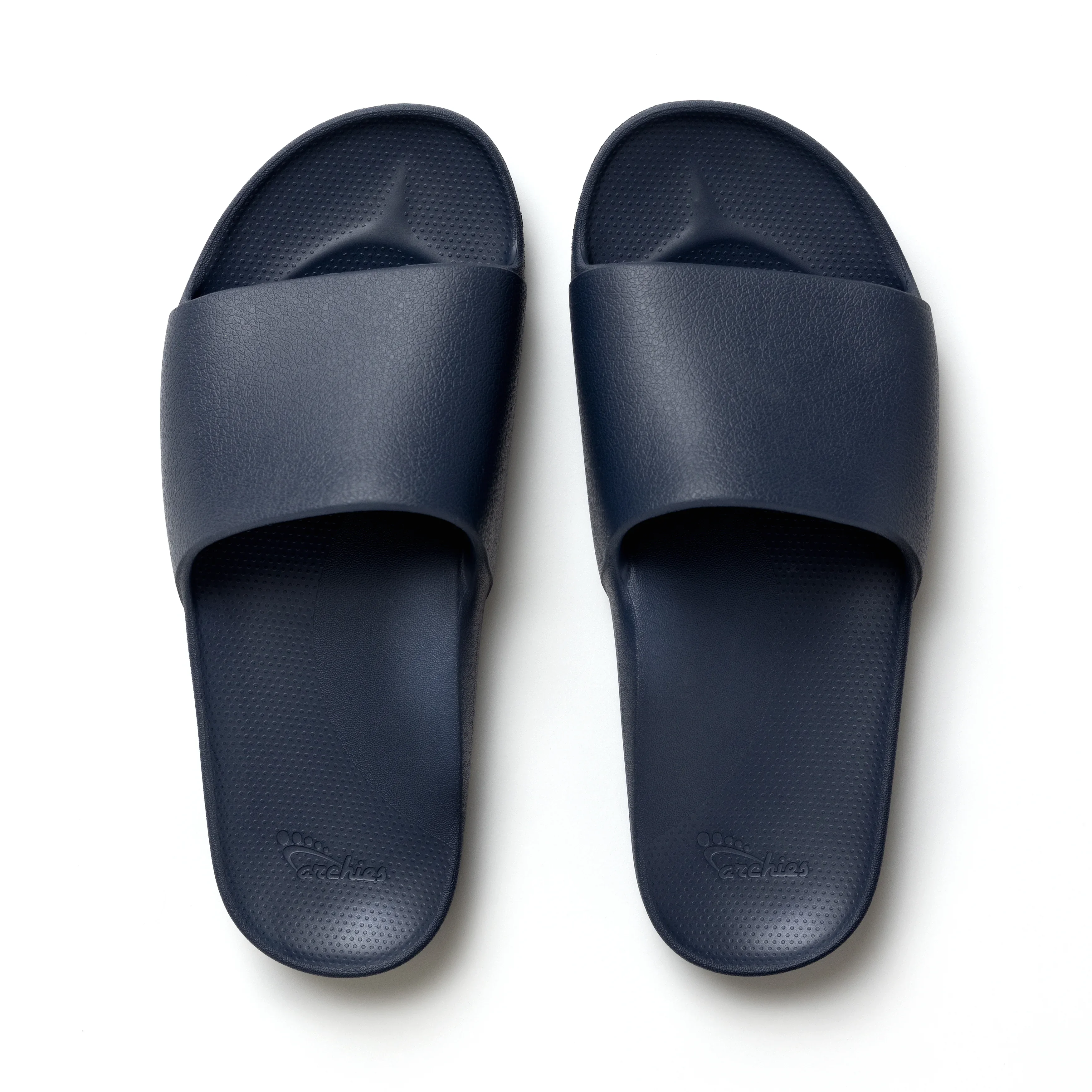Men's Slides Best Sellers